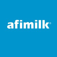 Afimilk Logo