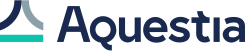 אקווסטיה כפר חרוב Logo