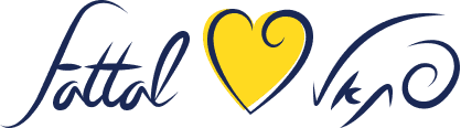 רשת מלונות פתאל Logo