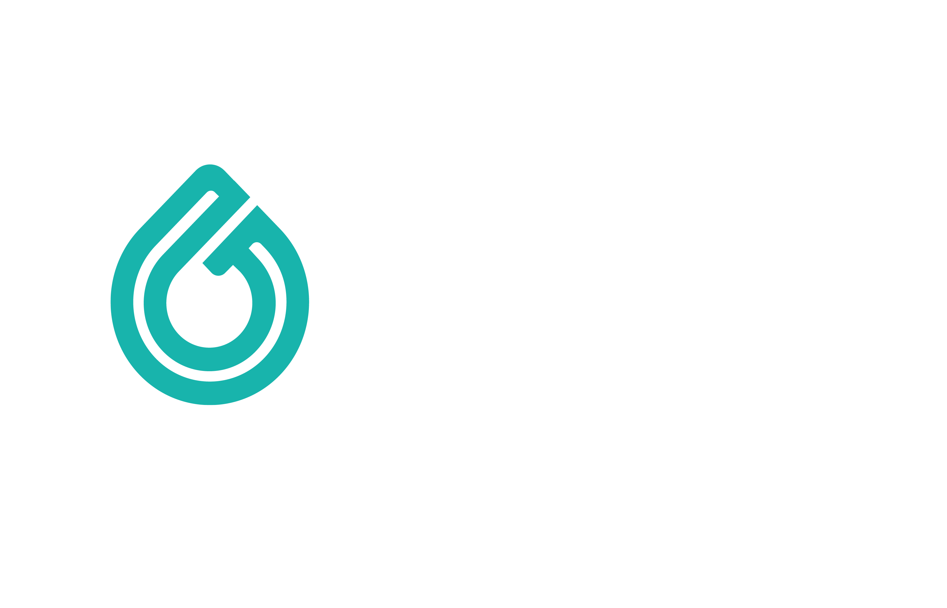 גולן תעשיות מתחדשות Logo