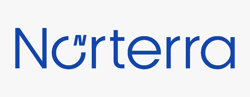Norterra Logo