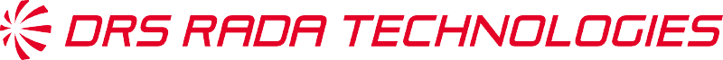 RADA DRS Logo
